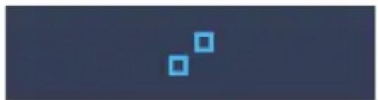 MEDISANA ViFit Connect MX3 - Avant la première utilisation - 1