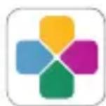 MEDISANA ViFit Connect MX3 - Avant la première utilisation - 5