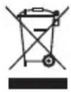 MEDISANA ViFit Connect MX3 - Remarques importantes - 5