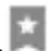 HANNSPREE HannsPad SN97T4 - Ouvrir un signet - 1