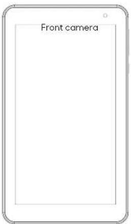 WOXTER X70 - Breve introduzione - 1