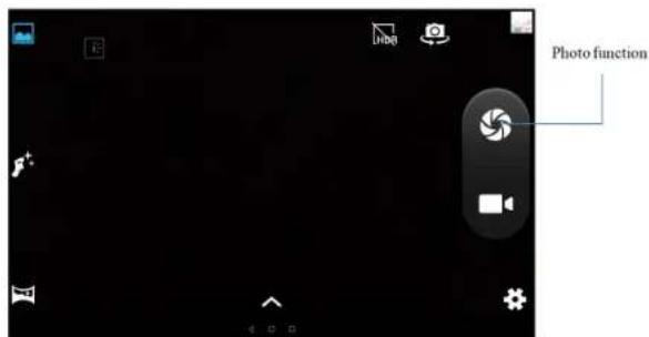 WOXTER X70 - Aplicativos Bluetooth (Figura 4-3) - 2