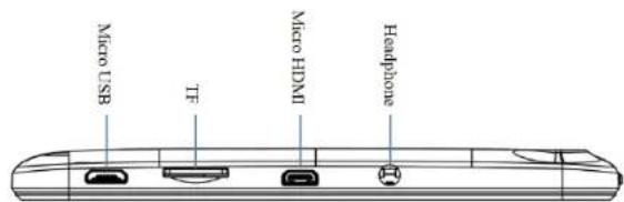 WOXTER X70 - Brief introduction - 2