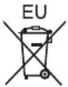 PANASONIC FZE1 - Avis aux utilisateurs concernant la collecte et l'élimination des piles et des appareils électriques et électroniques usagés - 2