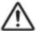 PANASONIC FZE1 - ATTENTION - 13