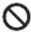 PANASONIC FZE1 - ATTENTION - 14