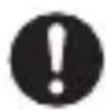 PANASONIC FZE1 - ATTENTION - 17