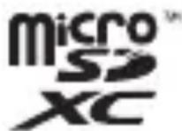 PANASONIC FZE1 - Marques commerciales - 2