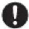 PANASONIC FZE1 - ATTENTION - 7