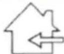 PowerPlus POWX0041LI - SYMBOLS - 1