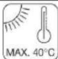 PowerPlus POWX0041LI - SYMBOLS - 2