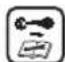 BOSCH AdvancedRotak 36660 - OtctpaHyBaBe rpeuKN - 3