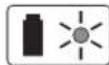 BOSCH AdvancedRotak 36660 - Accumulator Incarcat - 1