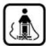 BOSCH AdvancedRotak 36660 - | Italiano - 3