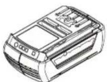 BOSCH AdvancedRotak 36660 - aolsljJgloDgLw wJd - 29