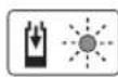 BOSCH AdvancedRotak 36660 - Incarcarerapida - 1