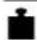 BOSCH AdvancedRotak 36660 - Symbole Signification - 3