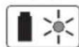 BOSCH AdvancedRotak 36660 - AkkymyTOp KyaTTaHdbipbInDb - 1