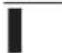 BOSCH AdvancedRotak 36660 - Symbole Signification - 4