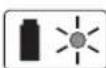 BOSCH AdvancedRotak 36660 - | Lietuvijk. - 1