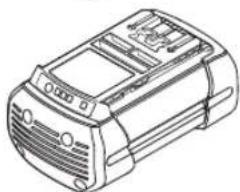 BOSCH AdvancedRotak 36660 - aolsljJgloDgLw wJd - 31