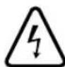 BOSCH AdvancedRotak 36660 - Forklaring af symboler pahaveredskabet - 10