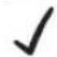 BOSCH AdvancedRotak 36660 - Symbole Signification - 6