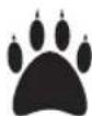 BOSCH AdvancedRotak 36660 - | Italiano - 7