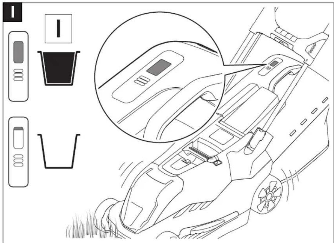 BOSCH AdvancedRotak 36660 - aolsljJgloDgLw wJd - 13