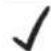 BOSCH AdvancedRotak 36660 - Symbol Vyznam - 5