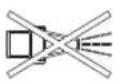 BOSCH AdvancedRotak 36660 - | Italiano - 6