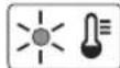 BOSCH AdvancedRotak 36660 - Temperatura accumulatorului sub 0^ s i peste 45^ - 1
