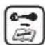 BOSCH AdvancedRotak 36660 - Ponuk HecnpabHocTe - 3
