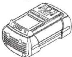 BOSCH AdvancedRotak 36660 - aolsljJgloDgLw wJd - 30