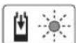 BOSCH AdvancedRotak 36660 - XbInam KyaTAnDbipy 6apbcbl - 1