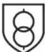 BOSCH AdvancedRotak 36660 - Licio jonu: - 6