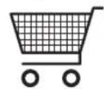 BOSCH AdvancedRotak 36660 - aolsljJgloDgLw wJd - 25