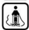 BOSCH AdvancedRotak 36660 - fingers. - 6
