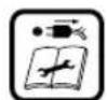 BOSCH AdvancedRotak 36660 - Explicarea symbolurilor de pe scula electrica de grdina - 7