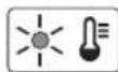 BOSCH AdvancedRotak 36660 - Temperatura akumuladora nie siegajaca 0^ lub\ przekraczejaca 45^ - 1