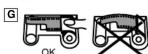 KONICA MINOLTA AF35 Big Finder - PRISES DE VUES - 6