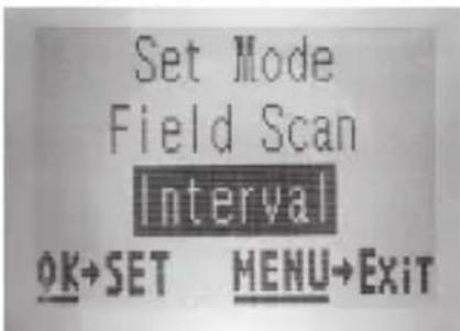 BUSHNELL Trophy Cam 119576 - Feldschfungtion „Field Scan“ - 6