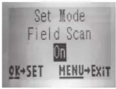 BUSHNELL Trophy Cam 119576 - Mode Field Scan (Balayage de champ 2x grâce à la fonctionnalité de déclenchement en direct) - 1