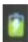 INGO Tablet 7 - Bateria - 3