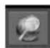 INGO Tablet 7 - PodinteBckn KOHTpoIb INHTepHeT-6pay3epa - 2