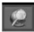 INGO Tablet 7 - Go button: - 1