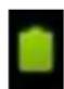INGO Tablet 7 - Bateria - 2