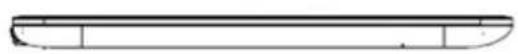 INGO Tablet 7 - Keys and Functions - 5