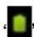 INGO Tablet 7 - Batteria - 4