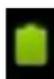 INGO Tablet 7 - Bateria - 2